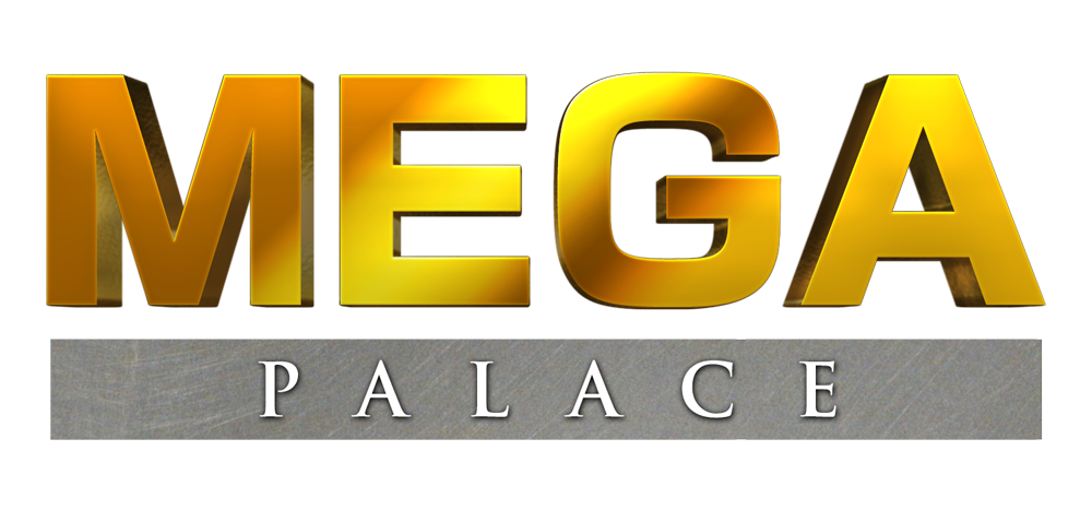 MEGA PALACE